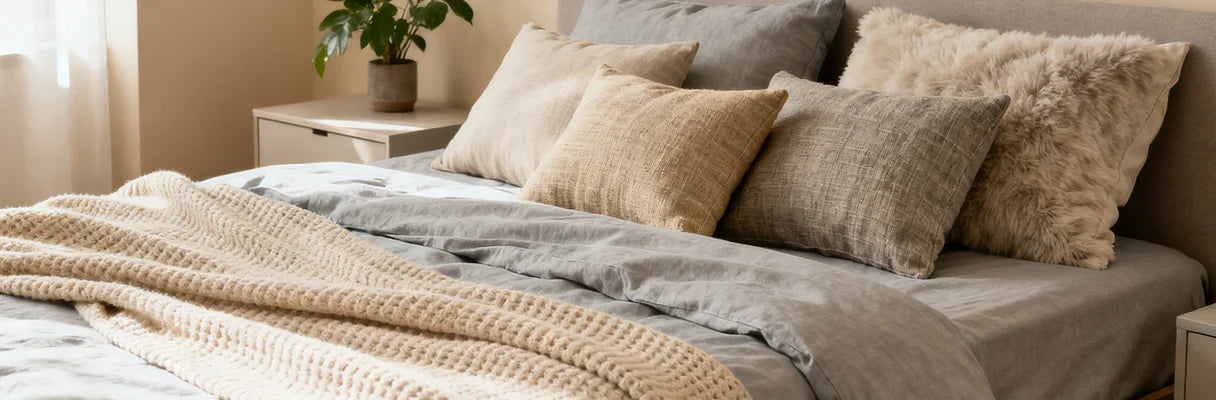 Quilts