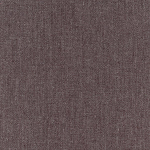 TR Wool-Like 4-Way Stretch Fabric – 280gsm, 150cm, Solid Dyed (93/5/2 Polyester/Rayon/Spandex)
