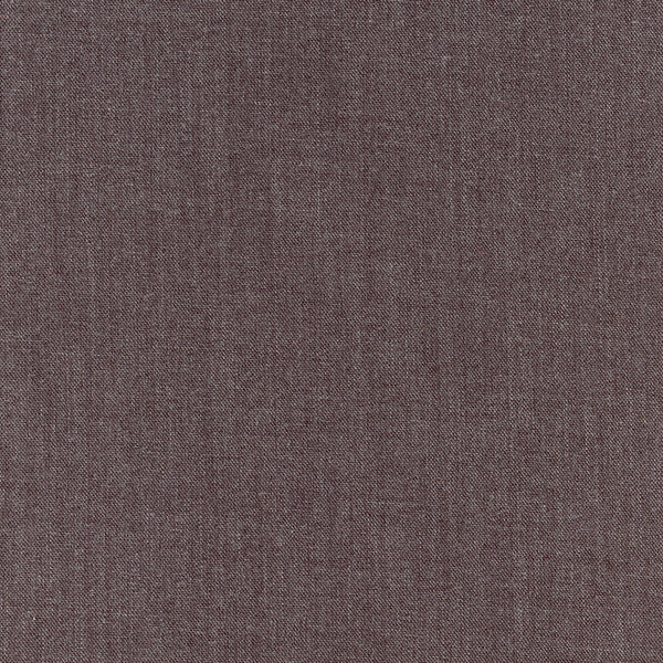 TR Wool-Like 4-Way Stretch Fabric – 280gsm, 150cm, Solid Dyed (93/5/2 Polyester/Rayon/Spandex)