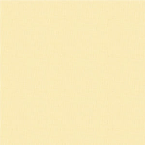 Woven Plain modal Dyeing solid no regular finishing Soft knit fabric