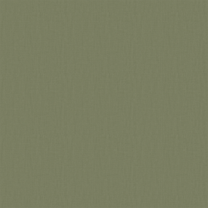 100% Cotton Woven Plain Fabric - Solid Dyed, Crisp & Durable