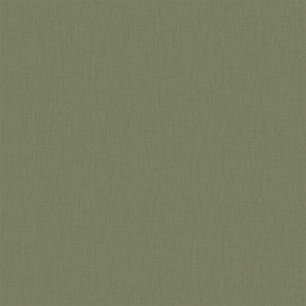 100% Cotton Woven Plain Fabric - Solid Dyed, Crisp & Durable