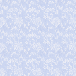 Woven Plain cotton Dyeing stripe floral no regular finishing Cut-Out Fabric