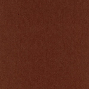 TR Double-Layer 4-Way Stretch Fabric – 415gsm, 148cm, Solid Dyed (64/33/3 Polyester/Rayon/Spandex)