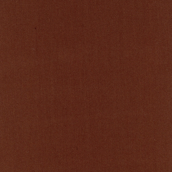 TR Double-Layer 4-Way Stretch Fabric – 415gsm, 148cm, Solid Dyed (64/33/3 Polyester/Rayon/Spandex)