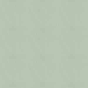 Woven 100% Nylon Waterproof Breathable Plain Fabric for Spring/Summer Outdoor Wear