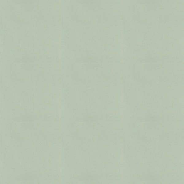 Woven 100% Nylon Waterproof Breathable Plain Fabric for Spring/Summer Outdoor Wear