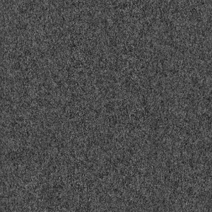 Wool-Polyester Twill Coating Fabric - Solid Dyed, Brushed & Soft