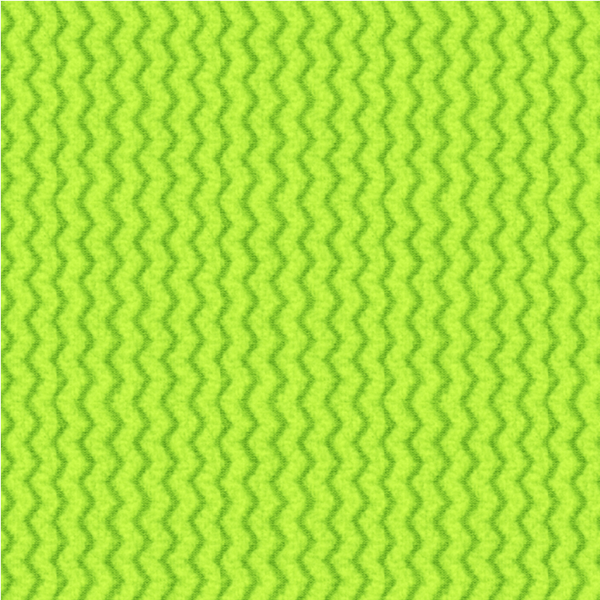 Polyester Polar Fleece Fabric - Wave Dyed, Plush Thermal