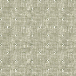 Woven Plain linen Yarn - Dyed geometric no regular finishing yarn dye fabric