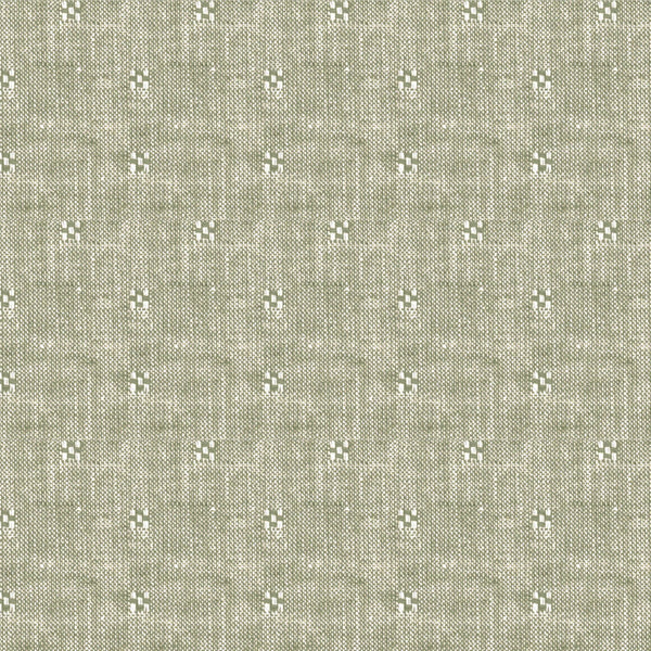 Woven Plain linen Yarn - Dyed geometric no regular finishing yarn dye fabric