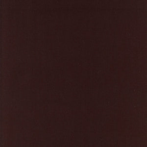 TR 4-Way Stretch Fabric – 215gsm, 148cm, Solid Dyed (65/31/4 Polyester/Rayon/Spandex)