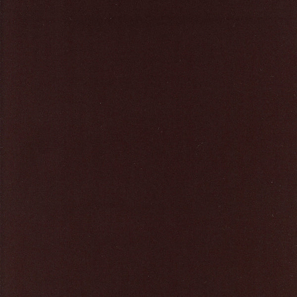 TR 4-Way Stretch Fabric – 215gsm, 148cm, Solid Dyed (65/31/4 Polyester/Rayon/Spandex)