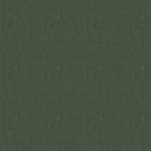 100% Linen Washed Plain Woven Fabric - Solid Dyed, Natural Slub