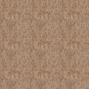 Knitting Weft Knit wool Dyeing pattern and color Warmth + Softness Hair implantation Shearing brushed Soft/Fluffy/Velvety Knitted Wool Fabric