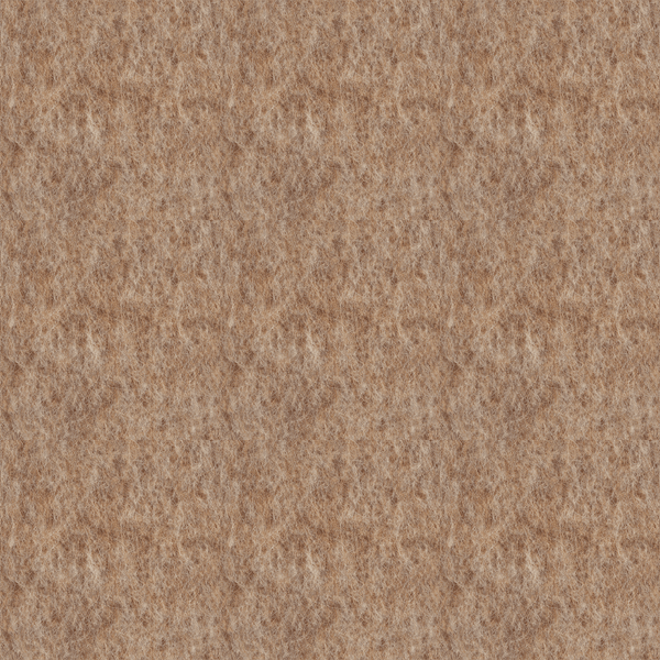 Knitting Weft Knit wool Dyeing pattern and color Warmth + Softness Hair implantation Shearing brushed Soft/Fluffy/Velvety Knitted Wool Fabric