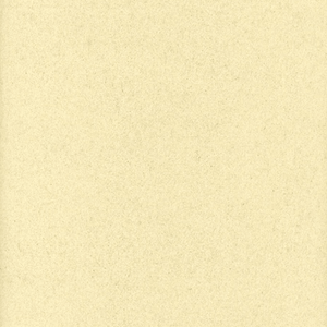 Woven Twill Wool Fabric, Solid Dyed, Double-Faced, Soft Fluffy Brushed Finish