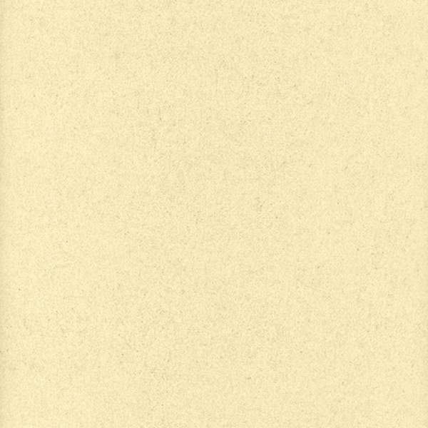 Woven Twill Wool Fabric, Solid Dyed, Double-Faced, Soft Fluffy Brushed Finish