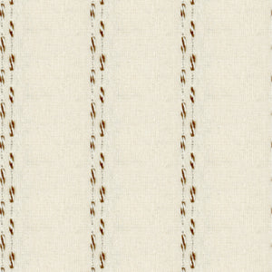 Woven Plain polyester Yarn - Dyed stripe no regular finishing yarn dyed stripes