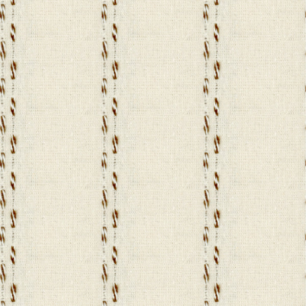 Woven Plain polyester Yarn - Dyed stripe no regular finishing yarn dyed stripes