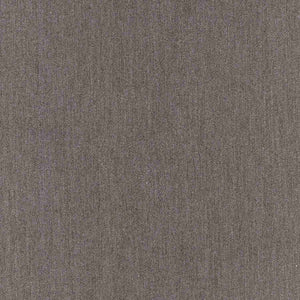 TR Denim-Look 4-Way Stretch Fabric – 210gsm, 148cm, Solid Dyed (76/20/4 Polyester/Rayon/Spandex)