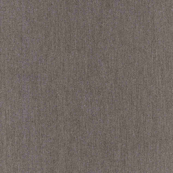 TR Denim-Look 4-Way Stretch Fabric – 210gsm, 148cm, Solid Dyed (76/20/4 Polyester/Rayon/Spandex)