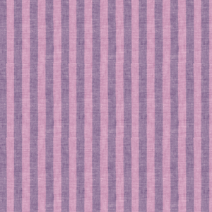 Woven Plain linen Yarn - Dyed stripe no regular finishing Nature yarn dyed stripes