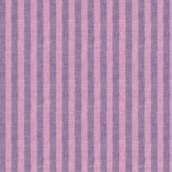 Woven Plain linen Yarn - Dyed stripe no regular finishing Nature yarn dyed stripes