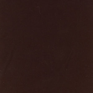 TR 4-Way Stretch Fabric – 370gsm, 150cm, Solid Dyed (63/33/4 Polyester/Rayon/Spandex)