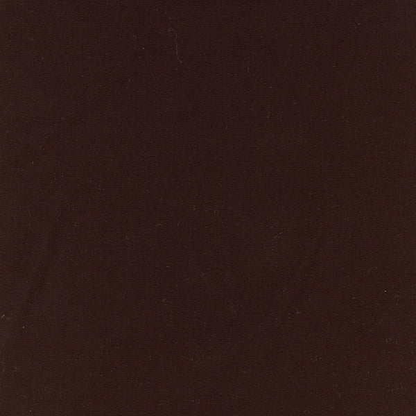 TR 4-Way Stretch Fabric – 370gsm, 150cm, Solid Dyed (63/33/4 Polyester/Rayon/Spandex)