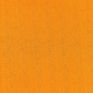 Woven Jacquard Viscose Dyeing no Regular Post-Finishing Soft/Luxurious Jacquard Full Viscose V-shaped Pattern
