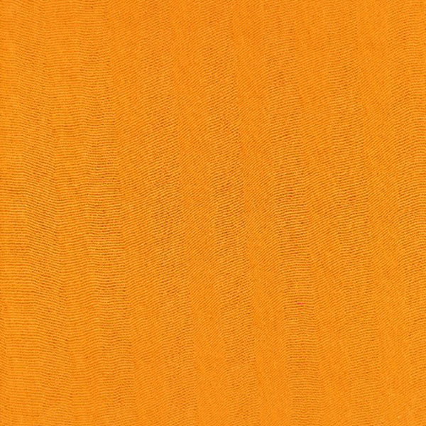 Woven Jacquard Viscose Dyeing no Regular Post-Finishing Soft/Luxurious Jacquard Full Viscose V-shaped Pattern