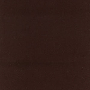TR 4-Way Stretch Fabric – 270gsm, 148cm, Solid Dyed (65/31/4 Polyester/Rayon/Spandex)