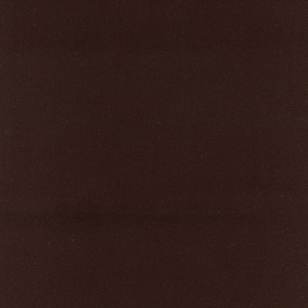 TR 4-Way Stretch Fabric – 270gsm, 148cm, Solid Dyed (65/31/4 Polyester/Rayon/Spandex)