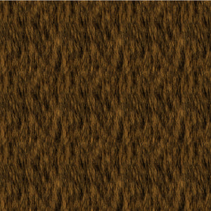 Knitting Weft Knit polyester Dyeing solid no polar fleece calendering Retro/Soft Toscana Shearling Tip