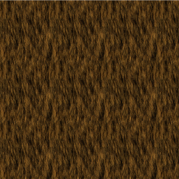 Knitting Weft Knit polyester Dyeing solid no polar fleece calendering Retro/Soft Toscana Shearling Tip
