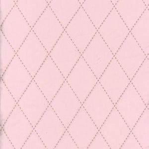 Woven Twill nylon Dyeing Waterproof/Warm Quilted/Waterproof Waterproof Down-Alternative Cotton