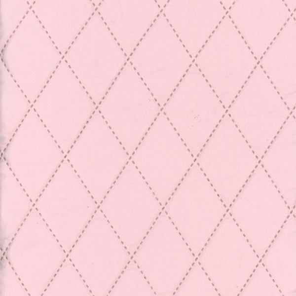 Woven Twill nylon Dyeing Waterproof/Warm Quilted/Waterproof Waterproof Down-Alternative Cotton
