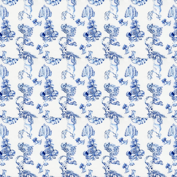 Woven Plain Viscose Printing Flowers and Birds Ethnic Style Regular Finishing