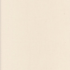TR Double-Layer 4-Way Stretch Fabric – 415gsm, 148cm, Solid Dyed (64/33/3 Polyester/Rayon/Spandex)