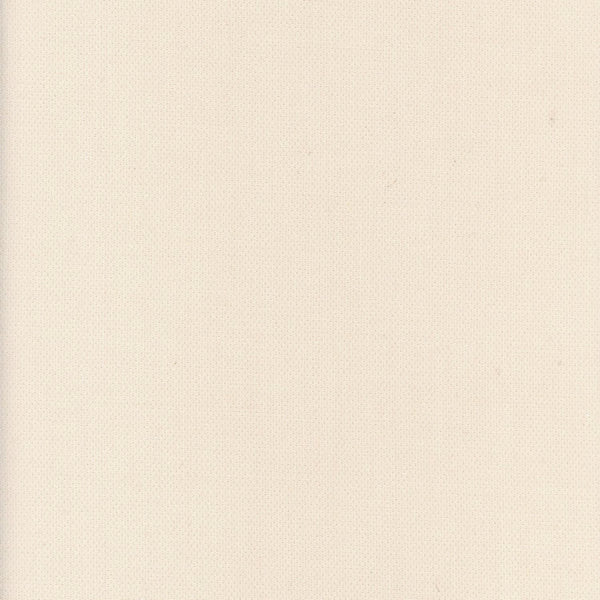 TR Double-Layer 4-Way Stretch Fabric – 415gsm, 148cm, Solid Dyed (64/33/3 Polyester/Rayon/Spandex)