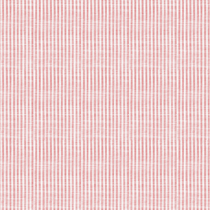 Woven Plain cotton Yarn - Dyed vertical stripe no regular finishing Nature slub texture yarn dyed stripes