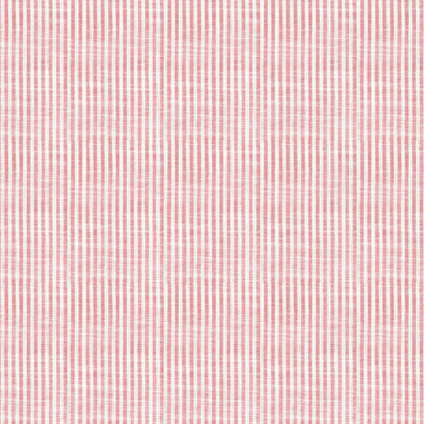 Woven Plain cotton Yarn - Dyed vertical stripe no regular finishing Nature slub texture yarn dyed stripes