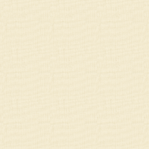 Woven Plain ramie Dyeing solid no regular finishing Nature Stone Washed Ramie-Cotton Crepe