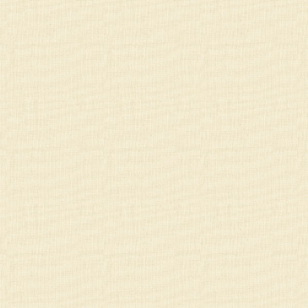Woven Plain ramie Dyeing solid no regular finishing Nature Stone Washed Ramie-Cotton Crepe