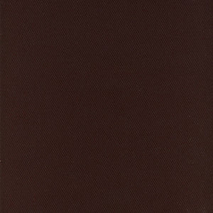 TR Weft Stretch Heavy Twill Fabric – 340gsm, 148cm, Solid Dyed (64/33/3 Polyester/Rayon/Spandex)