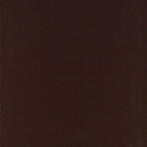 TR Weft Stretch Heavy Twill Fabric – 340gsm, 148cm, Solid Dyed (64/33/3 Polyester/Rayon/Spandex)