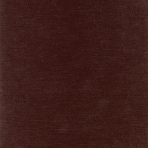 TR Stretch Chenille Fabric – 450gsm, 150cm, Solid Dyed (82/15/3 Polyester/Rayon/Spandex)