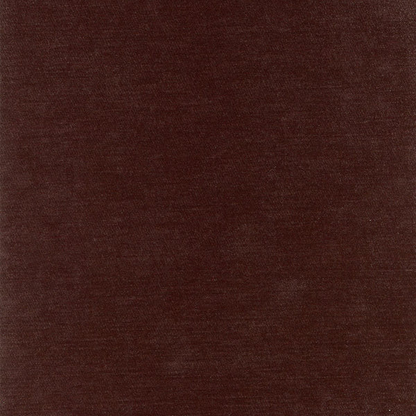 TR Stretch Chenille Fabric – 450gsm, 150cm, Solid Dyed (82/15/3 Polyester/Rayon/Spandex)