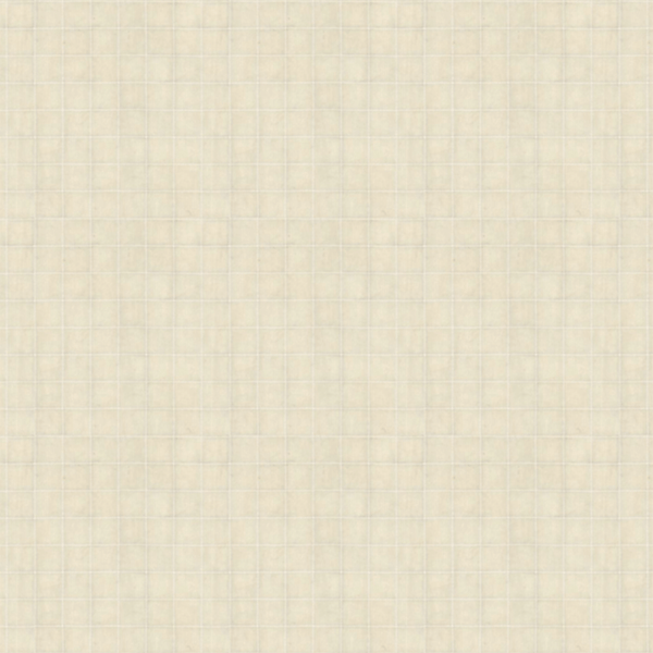 Nylon Plain Woven Fabric - Solid Dyed, Lightweight Monofilament